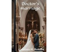Doctor's Marriage Journey: Love Romance - Rupentisky and Risken Prison, crime and punishment