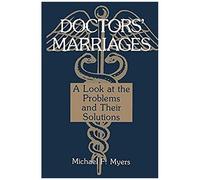 Doctors' Marriages