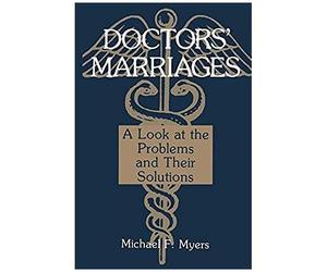 Doctors' Marriages