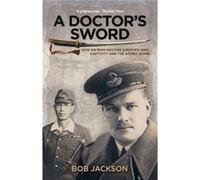 Doctors Sword Bob Jackson, (Auteur)