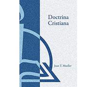 Doctrina Cristiana