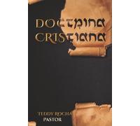 Doctrina Cristiana: Doctrina Cristiana