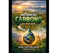 Doctrina del Carbono de Bolivia