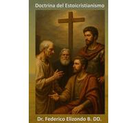 Doctrina del Estoicristianismo
