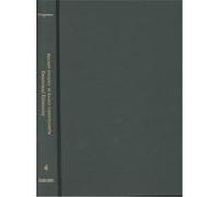 Doctrinal Diversity, Recent Studies in Early Christianity, 4