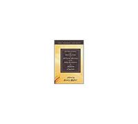 Doctrinal Treatises And Introductions To Different Portions Of The Holy Scriptures