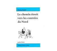 DOCTRINE CATHOLIQUE DES SACREMENTS