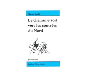 DOCTRINE CATHOLIQUE DES SACREMENTS