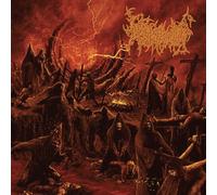 Doctrine of Damnation