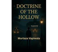Doctrine of the Hollow: You'll remember everything- Just not as yourself