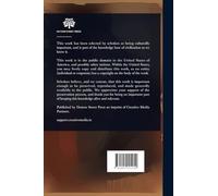 Doctrine of the Soul in the Sapientiale of Thomas of York