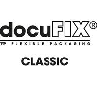 docuFIX® Dokumententasche classic 2FVDO335144 sk C4 tr 250 St./Pack