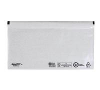 docuFIX Pochette porte-documents Neutre 2FVDO335112PCR sk DL 1.000p.