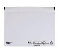 docuFIX Pochette porte-documents Neutre 2FVDO335113PCR sk C5 500p.