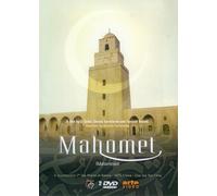 Mahomet [Import Anglais] (Import) (Coffret De 2 Dvd)