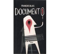 Document 1