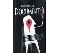 Document 1