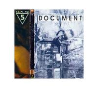 BMG Document