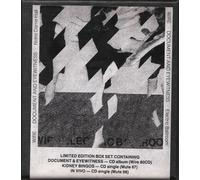 Document And Eyewitness