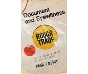 Document And Eyewitness