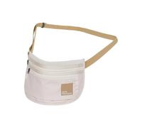 Jack Wolfskin De Luxe Waist Bag