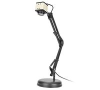 Document Camera avec Capteur HD 8MP | Conception Plug and Play, utilisation flexible, compatible avec Zoom, adapté au format A3
