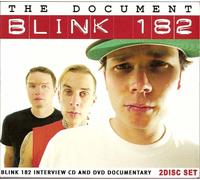 Document + Dvd - European Import