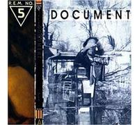 Document - Edition 25ème anniversaire E