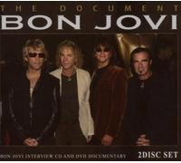 Document - European Import