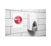 ACCO GBC Pochettes de plastification A4 2x80 microns brillant - pack de 100