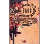 Document of “Welcome to my BABYLON”tour [DVD]