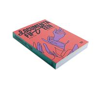 Documenta 15 Fifteen Handbook /anglais