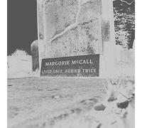 Documenta - Lady With the Ring