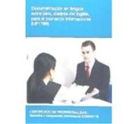 Documentación En Lengua Extranjera, Distinta Del Inglés, Para El Comercio Internacional. Certificados De Profesionalidad. Marketing Y Compraventa Internacional - Suárez Fernández, Laura Suárez Fernánd