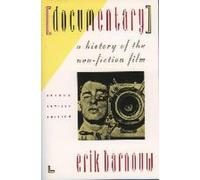Documentaire
