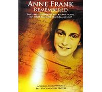 Documentaire - Anne Frank Remembered