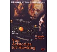 Documentaire - Aristotiles tot Hawking, Van