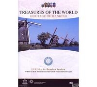 Documentaire - Benelux