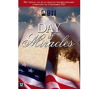 Documentaire - Day of Miracles Ny 9-11