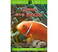 Documentaire - Dieren en hun Handel