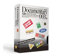 Documentaire du paquet GGU GGU 2025 003