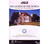 Documentaire - Duitsland Deel 2