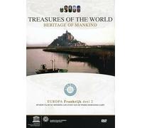 Documentaire - Frankrijk Deel 2