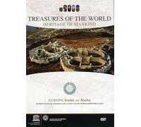 Documentaire - Italie II & Malta