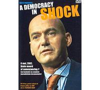 Documentaire - PIM Fortuyn: a Democracy in Shock [Import]