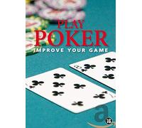 Documentaire - Play Poker: Improve Your Game