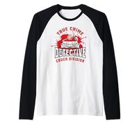 Documentaire sur Le Meurtre de la Division True Crime Manche Raglan