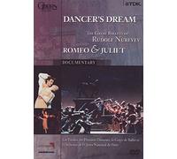 Documentaire sur Romeo And Juliet / Rudolf Nureyev