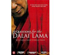Documentary - 10 Questions for the..