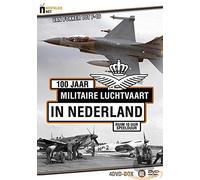 Documentary - 100 Jaar Militaire..